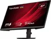 Монитор Viewsonic VG2708A-MHD Photo 23