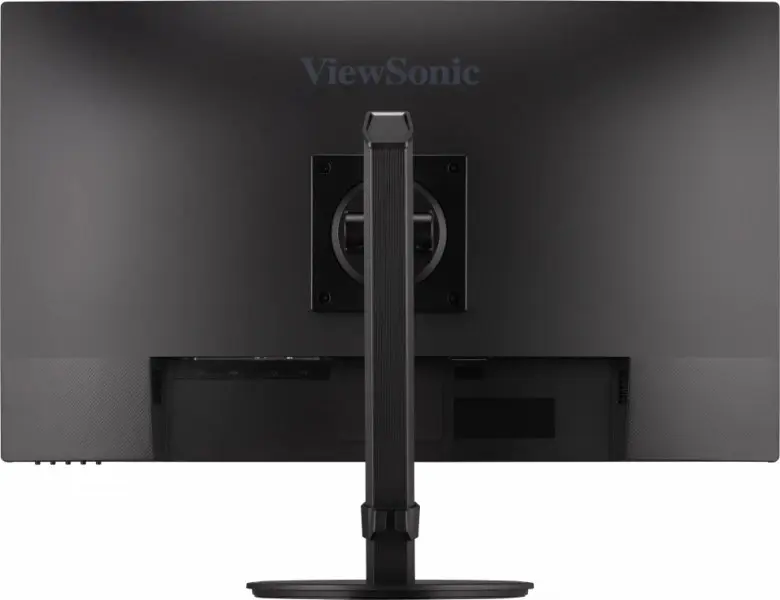 Монитор Viewsonic VG2708A-MHD Photo 24