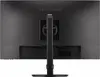 Монитор Viewsonic VG2708A-MHD Photo 24