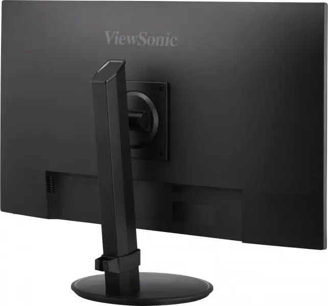 Монитор Viewsonic VG2708A-MHD Photo 25