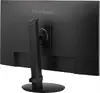 Монитор Viewsonic VG2708A-MHD Photo 25