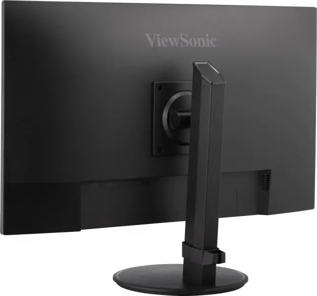 Монитор Viewsonic VG2708A-MHD Photo 26