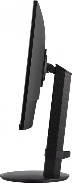 Монитор Viewsonic VG2708A-MHD Photo 27