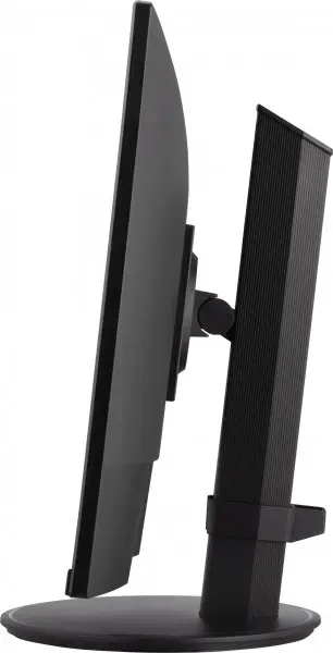 Монитор Viewsonic VG2708A-MHD Photo 28