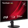 Monitors Viewsonic VG2708A Photo 4