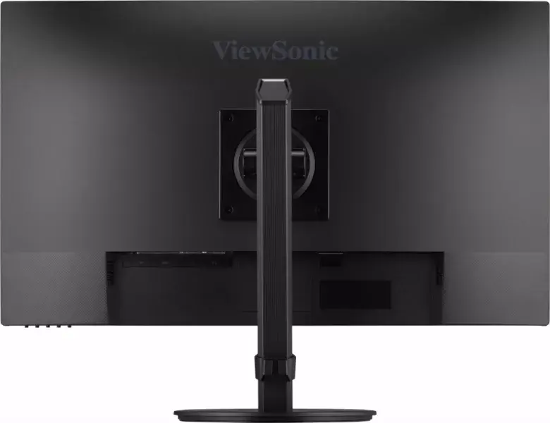 Monitors Viewsonic VG2708A Photo 6