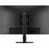 Monitors Viewsonic VG2708A Photo 6