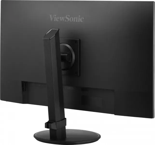 Monitors Viewsonic VG2708A Photo 7