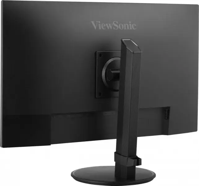 Monitors Viewsonic VG2708A Photo 8