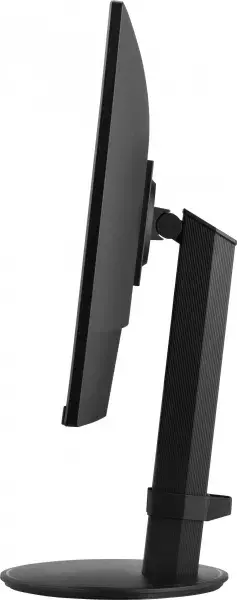 Monitors Viewsonic VG2708A Photo 9