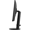 Monitors Viewsonic VG2708A Photo 9