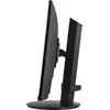 Monitors Viewsonic VG2708A Photo 10