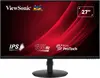 Монитор Viewsonic VG2708A Photo 1