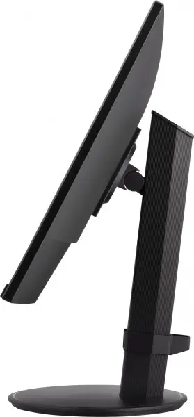 Monitors Viewsonic VG2708A Photo 4