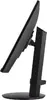 Monitors Viewsonic VG2708A Photo 4