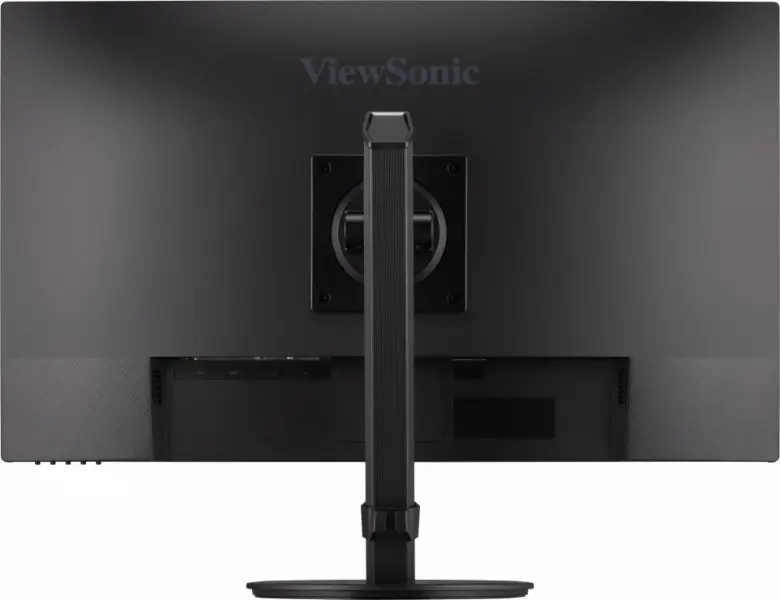 Monitors Viewsonic VG2708A Photo 12