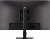 Monitors Viewsonic VG2708A Photo 12