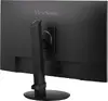 Monitors Viewsonic VG2708A Photo 14