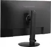 Monitors Viewsonic VG2708A Photo 16