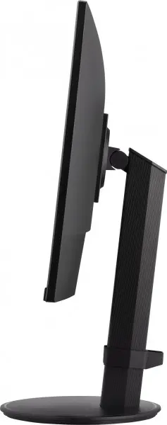 Monitors Viewsonic VG2708A Photo 18