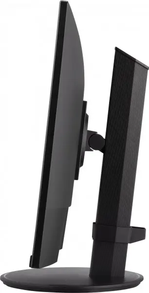 Monitors Viewsonic VG2708A Photo 20