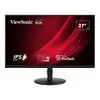 Monitors Viewsonic VG2708A Photo 22