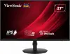 Monitors Viewsonic VG2708A Photo 23