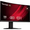 Monitors Viewsonic Display VG3419C Photo 2
