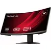 Monitors Viewsonic Display VG3419C Photo 3
