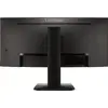 Monitors Viewsonic Display VG3419C Photo 4