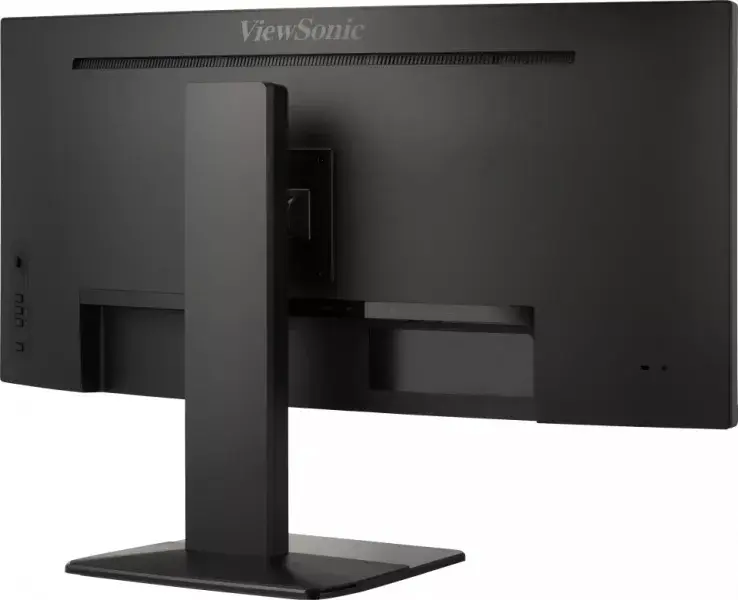Monitors Viewsonic Display VG3419C Photo 5