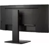 Monitors Viewsonic Display VG3419C Photo 5
