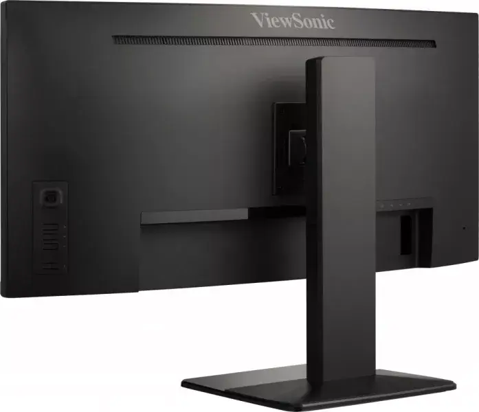 Monitors Viewsonic Display VG3419C Photo 6