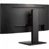 Monitors Viewsonic Display VG3419C Photo 6