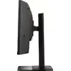 Monitors Viewsonic Display VG3419C Photo 7