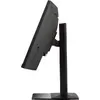 Monitors Viewsonic Display VG3419C Photo 8