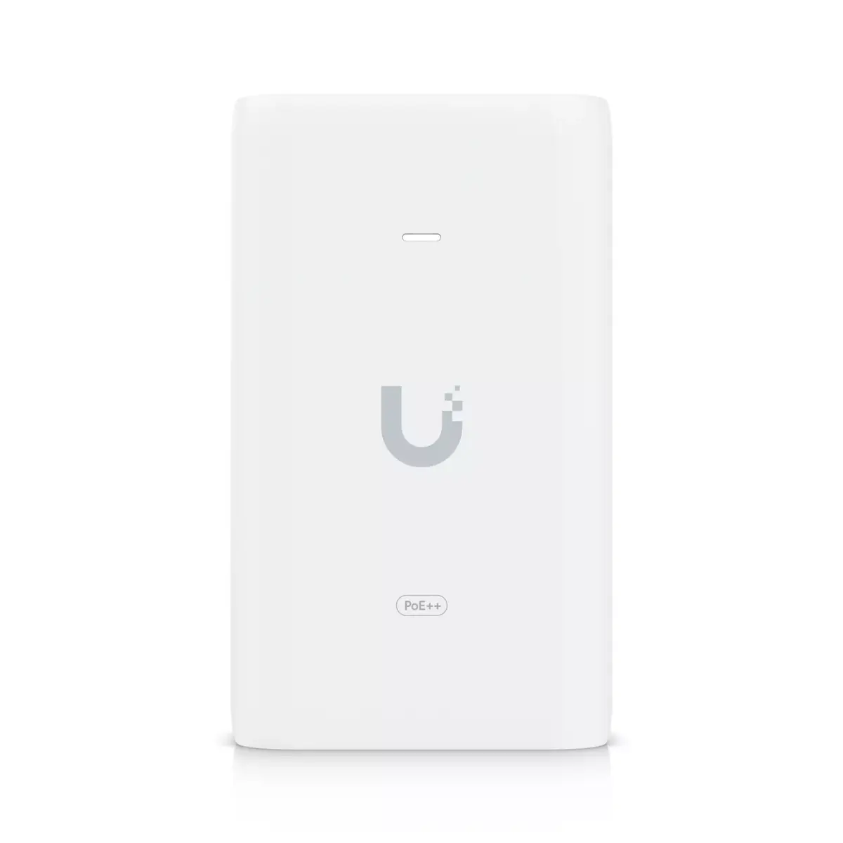Ubiquiti UISP U-PoE++ Gigabit Ethernet Photo 2