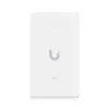 Ubiquiti UISP U-PoE++ Gigabit Ethernet Photo 2