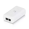 Ubiquiti UISP U-PoE++ Gigabit Ethernet Photo 4