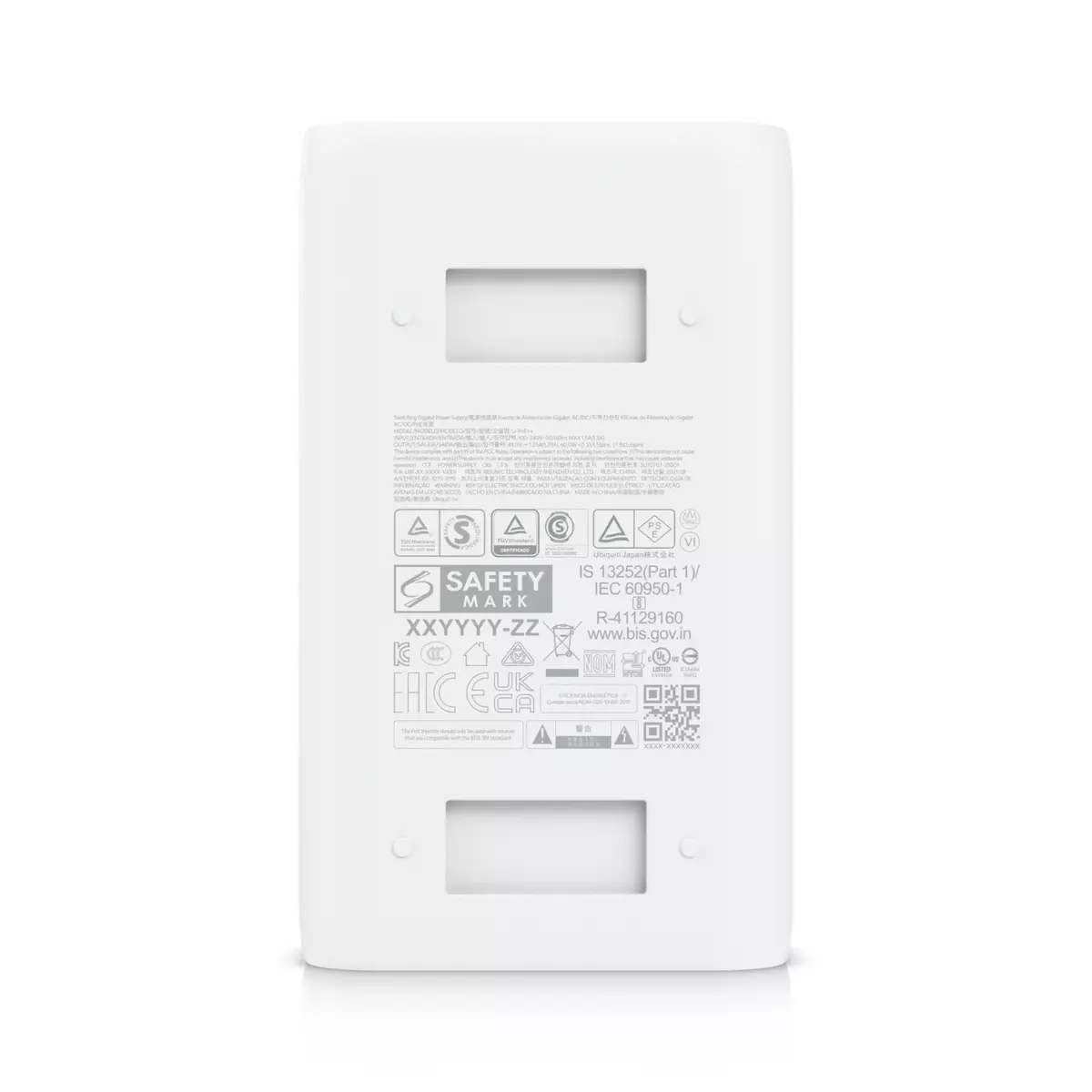 Ubiquiti UISP U-PoE++ Gigabit Ethernet Photo 7