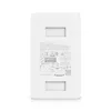 Ubiquiti UISP U-PoE++ Gigabit Ethernet Photo 7