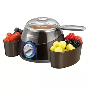 FonDue