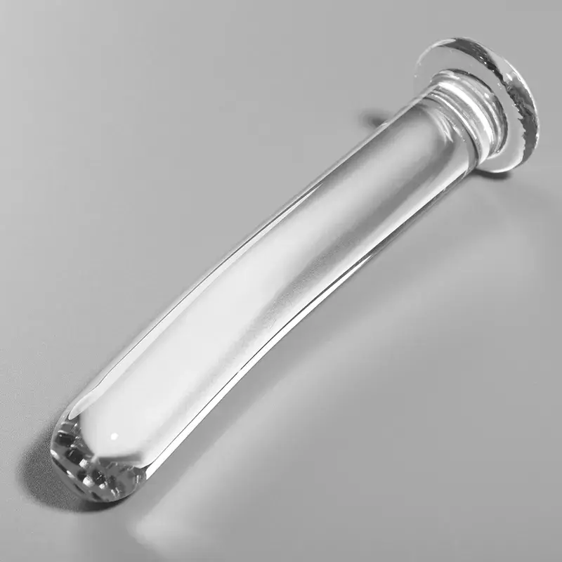 Dildo Nebula Series by Ibiza Model 8 Photo 5