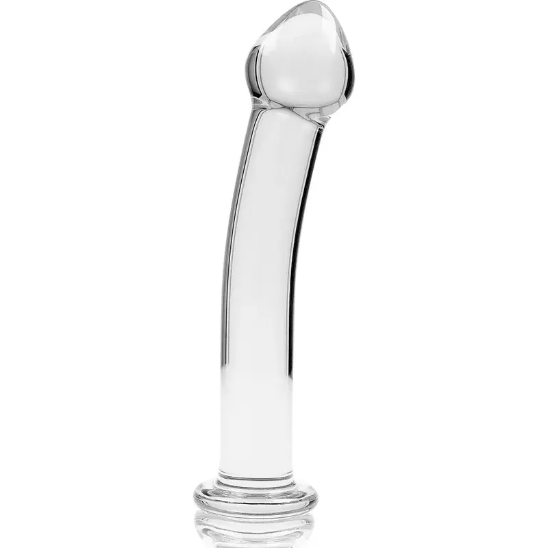 Dildo Nebula Series by Ibiza Model 11 Photo 2