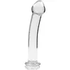 Dildo Nebula Series by Ibiza Model 11 Photo 2
