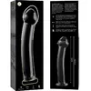 Dildo Nebula Series by Ibiza Model 11 Photo 4