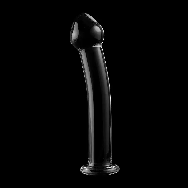 Dildo Nebula Series by Ibiza Model 11 Photo 6