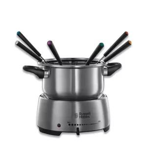 Электрическая кастрюля Russell Hobbs Fiesta 2L на 6 персон