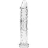 Дилдо Nebula Series от Ibiza Модель 12 Photo 2