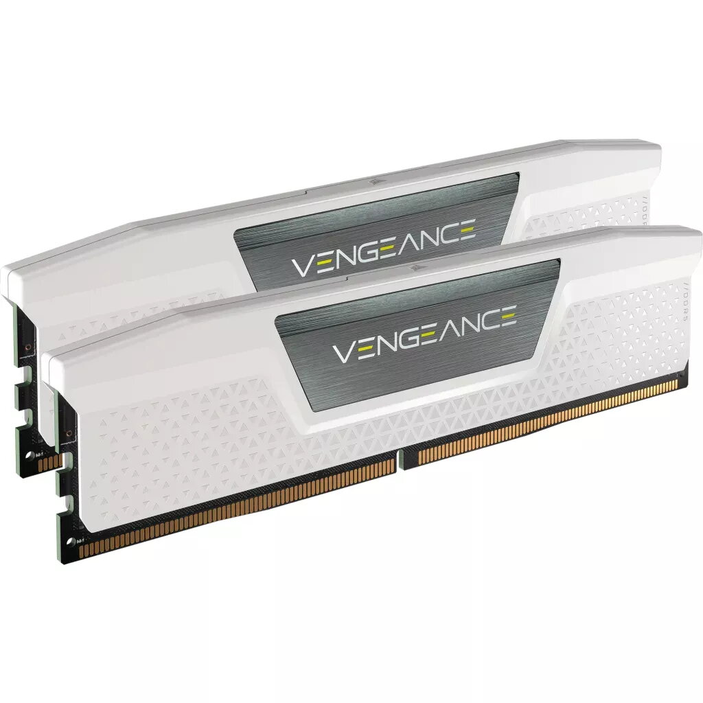 Atmiņas modulis Corsair Vengeance 32 GB